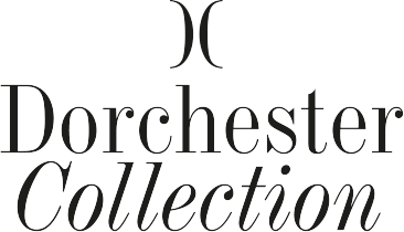 Dorchester Collection logo