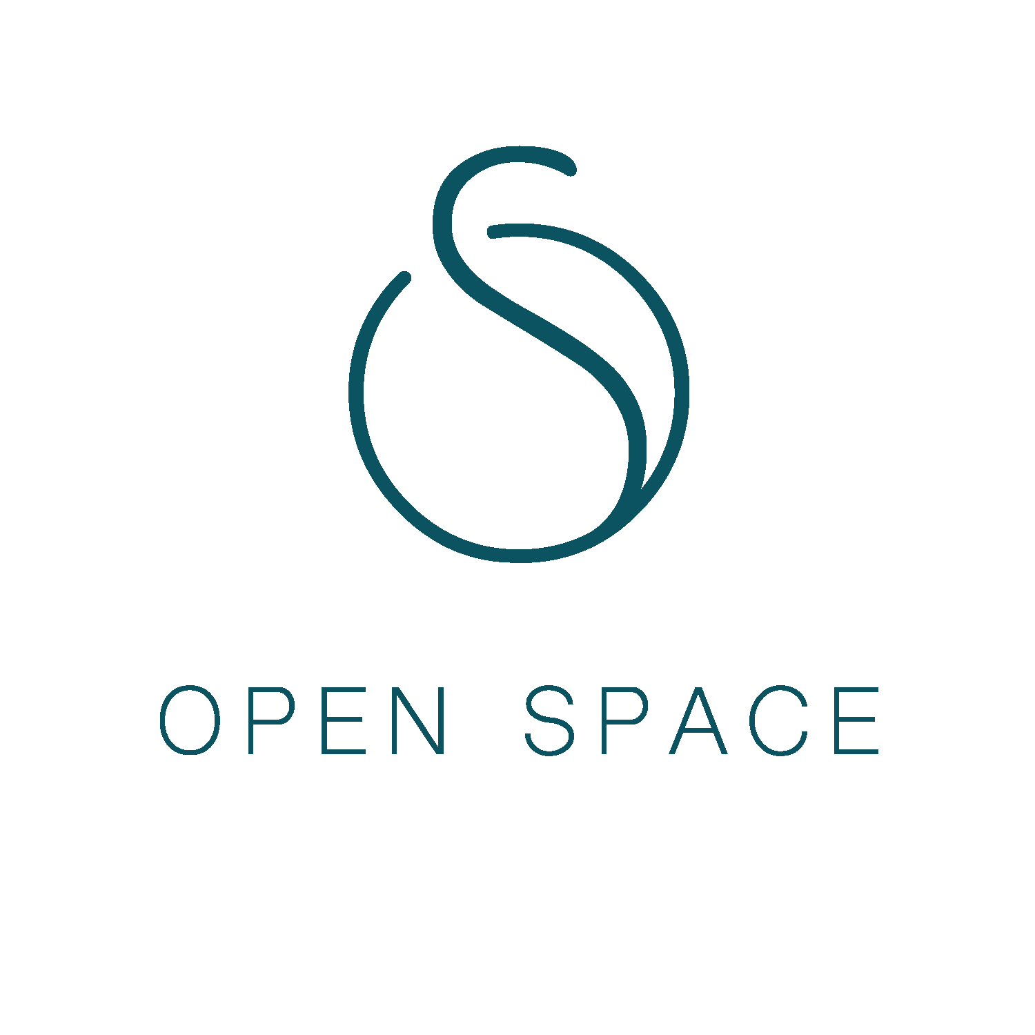 Open Space Academy